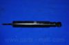 PARTS-MALL PJC-124 Shock Absorber